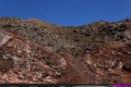 Hoover Dam_0239
